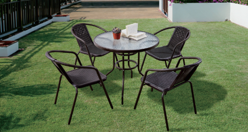 Linhai Yinfeng Leisure Products Co., Ltd.