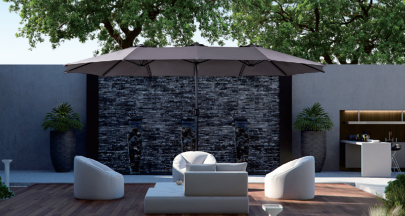 Linhai Yinfeng Leisure Products Co., Ltd.