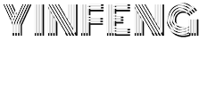 Linhai Yinfeng Leisure Products Co., Ltd.