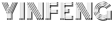 Linhai Yinfeng Leisure Products Co., Ltd.