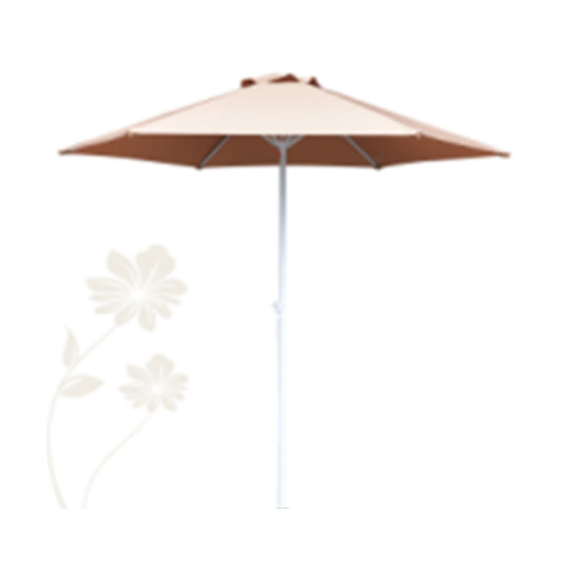 High quality push umbrella